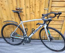 road bike