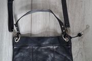 fossil bag