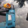 makita 110 volt drill Image 3