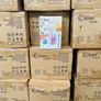 32 Units - Moption Detector Soap Dispensers - Kiwi 9925 - Clearance! Image 3