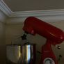 Stand mixer Image 2