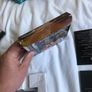 Gameboy Advance Advance Wars 2 Boxed Image 10