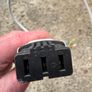 Oven Cable Image 2