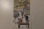 Thompson Price Postcard.