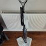 Shark kilk'n'flip steam mop Image 2