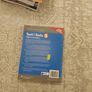 Text & Tests Higher Level Maths 5 New Edition Image 2