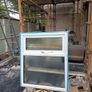 p.v.c. double glazed windows Image 5