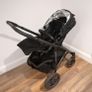Uppababy Travel System and Maxi Cosi Pebble Image 4