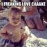 stephen.meehan.5