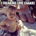 stephen.meehan.5