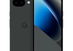 Google Pixel 10A - New Sealed