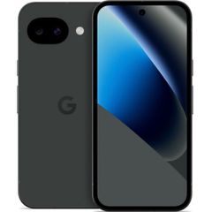 Google Pixel 10A - New Sealed