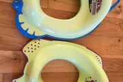 Toilet Training seat