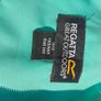 Regatta Raincoat Image 2