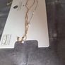 Body Chain from Penneys Image 9