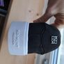 KG by Kurt Geiger womens trainers Image 6