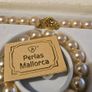 Majorca pearls Image 2