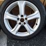 Audi 17" Alloys Image 2