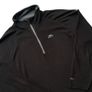 Trespass Fleece Image 2