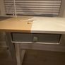 standing desk Image 6