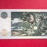 Scotland  5. Pounds   2002   PICK 218d . ( Uncirculated ) Image 2