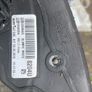 wing mirror opel/Vauxhall insignia postage available Image 4