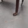 serving trolley Image 3