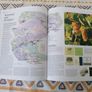 The World Atlas of Wine - BOOK Image 6