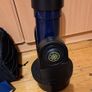 Meade Telescope ETX 70-AT , Tripod And AccessorieS Image 10