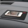 Kia Car Non Slip Pad Dashboard Mat Image 3