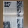 The Motor Magazine Image 10