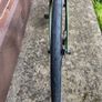 Orbea Vector M Bike Image 2