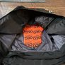 RST Leather Biking Jacket & Trousers Image 5