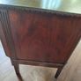 Antique sideboard Image 6