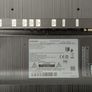 Samsung 49 inch Monitor / Digital Signage Image 2