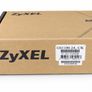 Zyxel GS1100-24 24-Port Gigabit Ethernet Switch Image 2