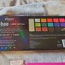Large make up bundle, 35 plus items. Image 4