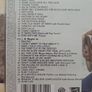 Rod Stewart 2CD  - The Very Best Of Image 2