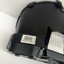 TOYOTA AURIS E18 83800-0ZC80D Instrument Cluster Speedometer 2011 A2l11b4s Image 3