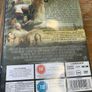 The Condemned (2007 Steve Austin) Image 2