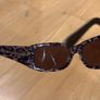 Vintage Dolce & Gabanna Sunglasses Image 3