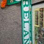 world Cup 90 memorabilia Image 3