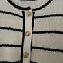 Beautiful Cotton Jumper Image 2