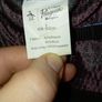 Original Penguin Men's Wool Blend Blazer Image 4