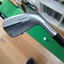 Driving iron Image 2