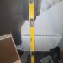 dewalt Image 7