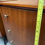 Two Mid Century Chests of Drawers Image 4