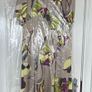 Kate Cooper Dress Image 9
