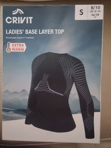 clothe