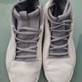 Adidas Harden Volume 8 Image 2